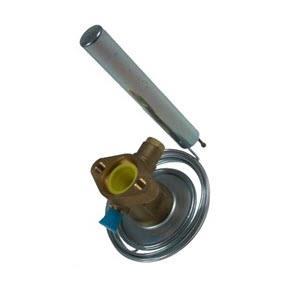Thermostatisches Expansionsventil Oberteil ALCO TERE - XC 726SW-2B, R404A, R507