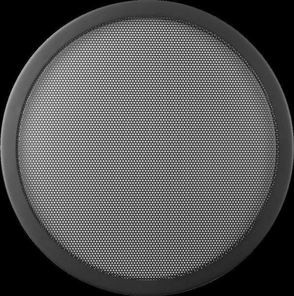 Schutzgitter SG-300-A 22410102