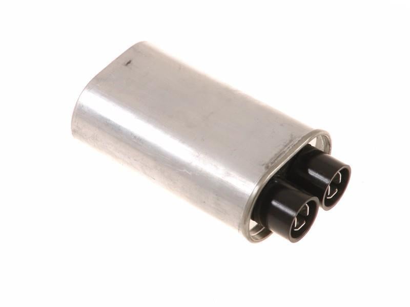 Adapter, Elektronik, Spule, Rotor, Spirale