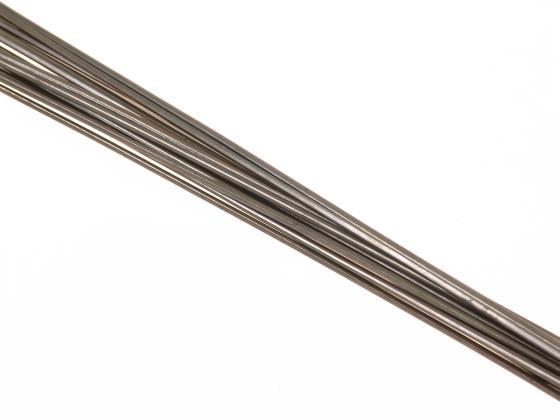Phosphorlot - Hartlot L-CU P7SN, d = 2,0 mm, L = 500 mm