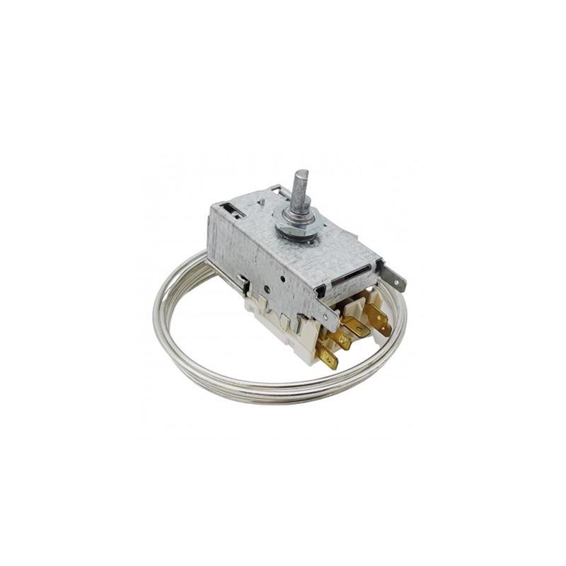 Thermostat Ranco K59-H2811 für Kühlschrank IRCA, L 1200 mm