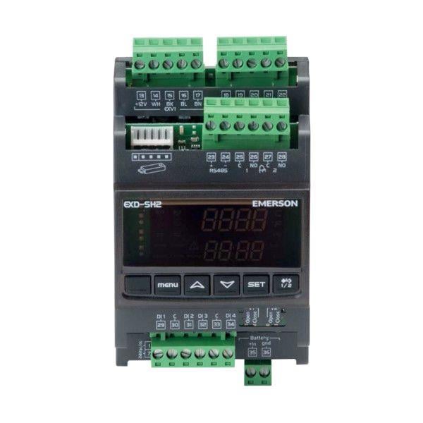 Computerausrüstung, Elektronik, Hardware, Überwachen, Bildschirm