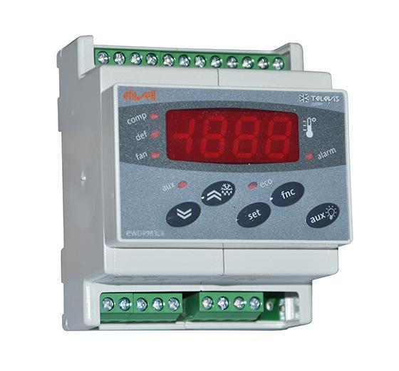 Computerausrüstung, Elektronik, Hardware, Überwachen, Bildschirm