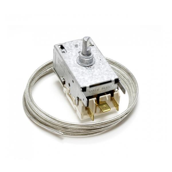 THERMOSTAT RANCO K59-P1686, STINOL, 2P 3C, Kapillarrohr 1300mm, passend für ATEA A13-0762