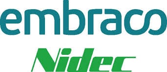Embraco Nidec (Aspera)
