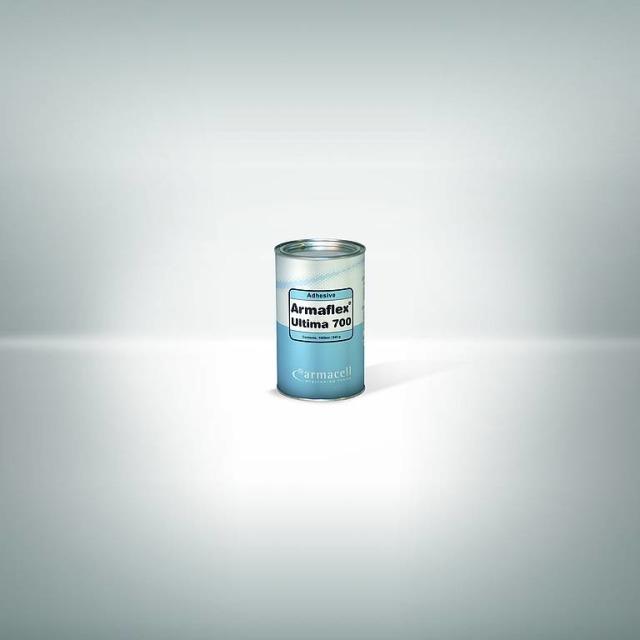Armaflex Kleber AHU-700/1,0L für Ultima