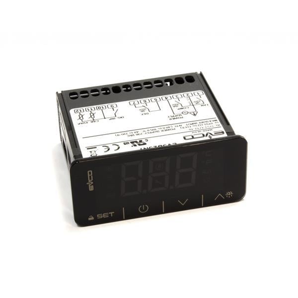 Computerausrüstung, Elektronik, Hardware, Überwachen, Bildschirm