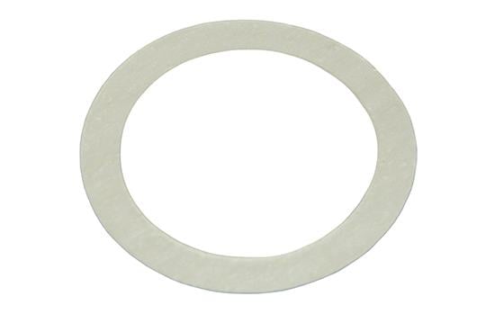 Armaturendichtung für DORIN LP-Verdichteren Serie H5, 1CGH141