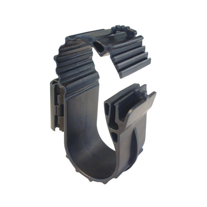 Aspen Xtra Aufhänger B6544 Gr. 3, 1 Stück