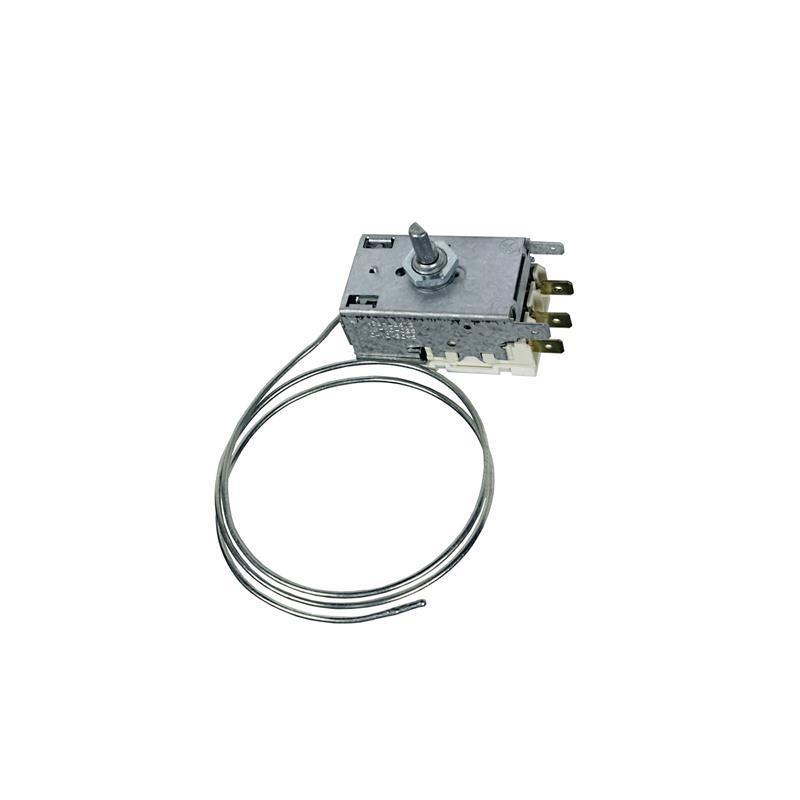 Thermostat Ranco K59-L2673 für Kühlschrank AEG 2262136274