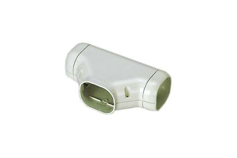 Adapter, Elektronik