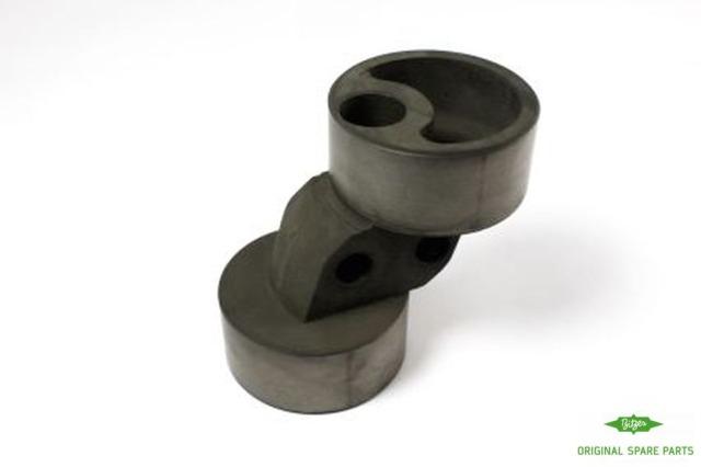 BITZER Exzenter 30200501 für Typ V