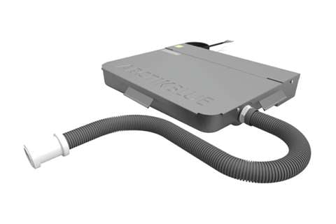 Adapter, Elektronik, Rasiermesser, Waffe, Gerät