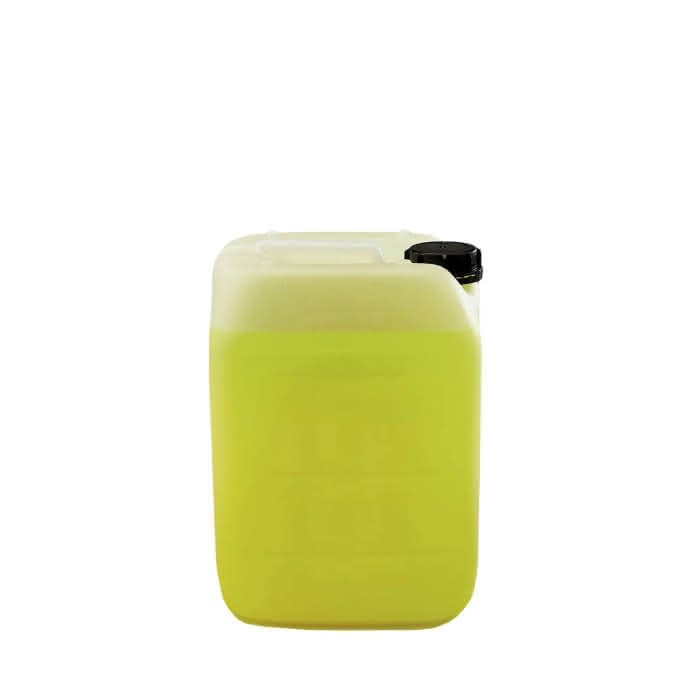 Brenntag Frostschutz Antifrogen N 34% IBC 1100kg/ 1000 Liter - Preis pro kg