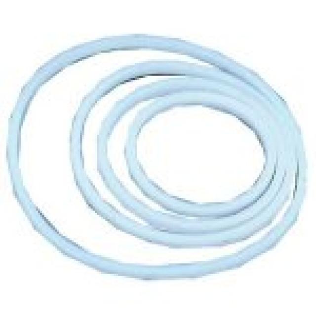 NUR FÜR VENTILE & SCHAUGLAS MT/E/Z18-160 Danfoss DICHTUNGSSATZ 8156009