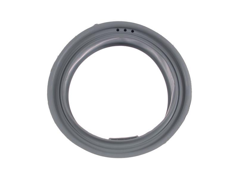 Türmanschette Türgummi Alternativersatzteil ersetzt Bosch Siemens 354135