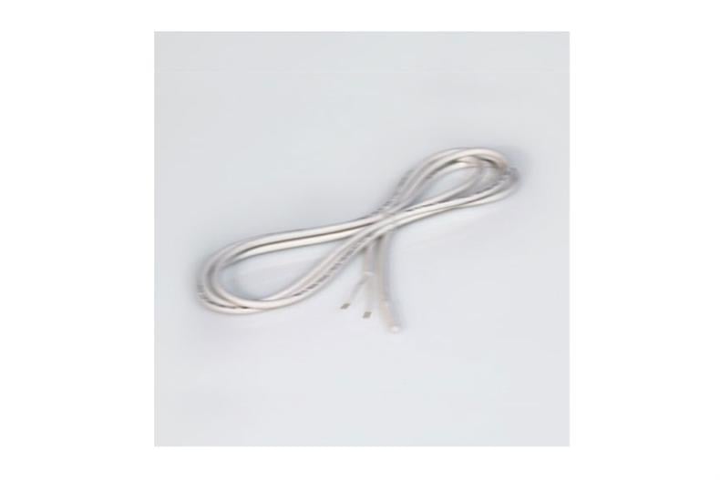 Ablaufheizband 5,0 m - 275 W