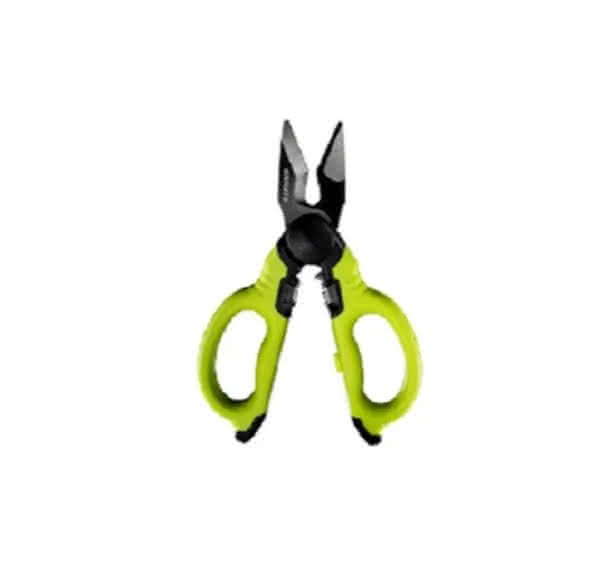 Aspen Unilite Elektriker Schere ES-6