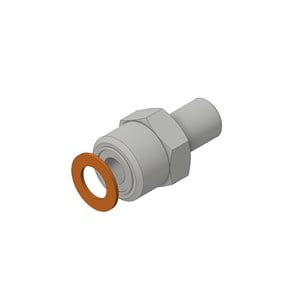 Adapter, Elektronik
