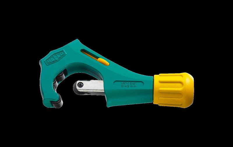 Rohrabschneider REFCO, Bereich: 3 - 42mm, 4682756