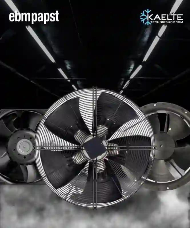 EbmPapst_manufacturers_page_no_1