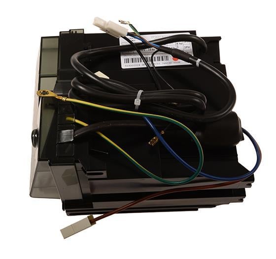 Computerausrüstung, Elektronik, Hardware