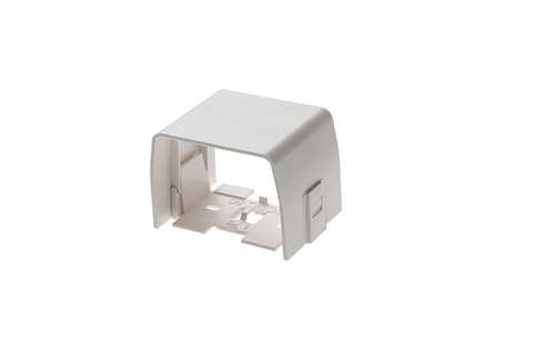 Climclick 80 Verbindungsstück, CCDDC80