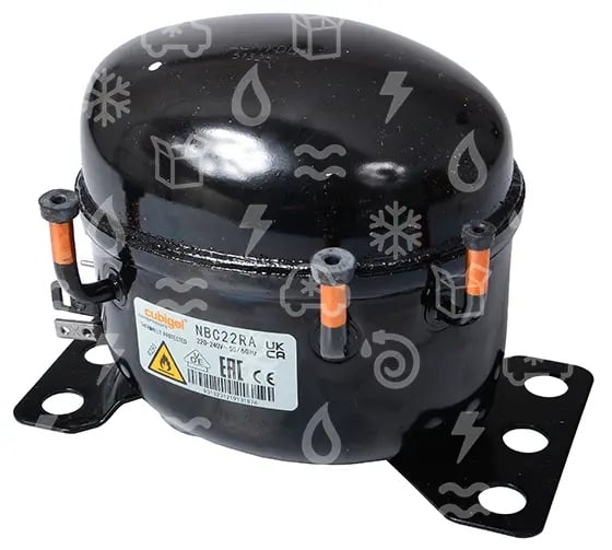Helme, Bekleidung, Schutzhelm