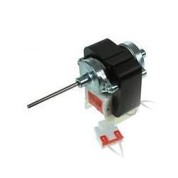 Lüftermotor für Kühlschrank - LG 4680JB1026B, 240V