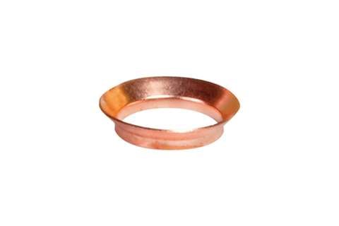 Trompetenring - 7/8" SAE