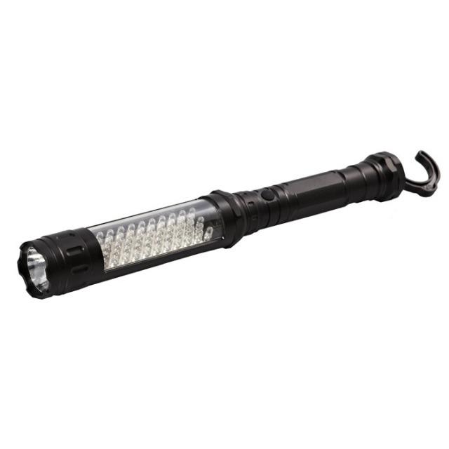 CPS LED Lampe TLWL53A Arbeitslampe LED zum Aufhängen