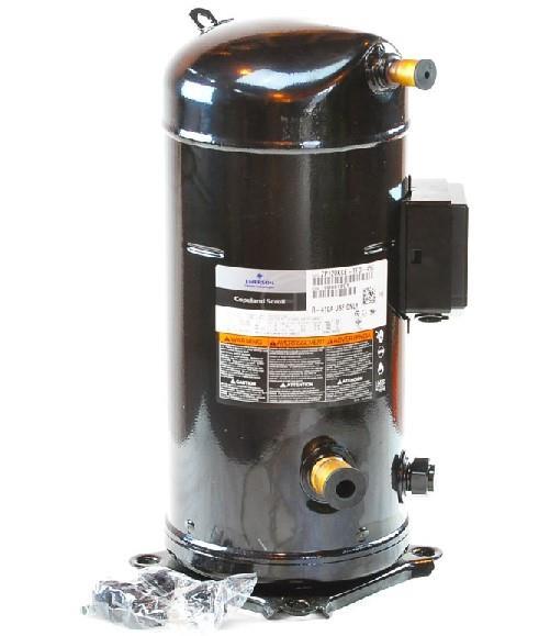 Verdichter Copeland Scroll, ZPD137 KCE-TFD-455, R410A, 380 V, 50 Hz