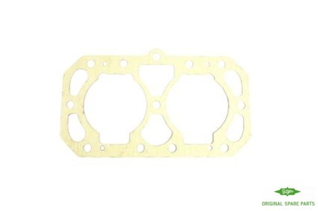 BITZER Dichtung 37251803 Zubehör/Ersatzteil für Verdichter