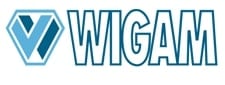 Wigam