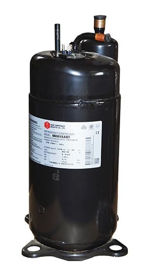 Flasche, Shaker