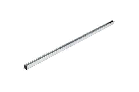 Alixo Endleiste 41X41X1500MM