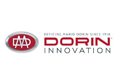 Dorin