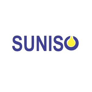 Suniso
