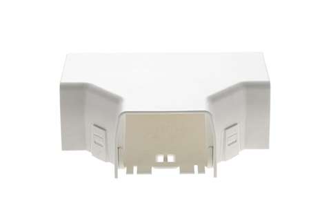 Climclick 80 T-Verbindung, CCDTJ80