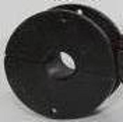 Spannbacke (Bördelbacke) für Bördelglocke 8 mm Universal