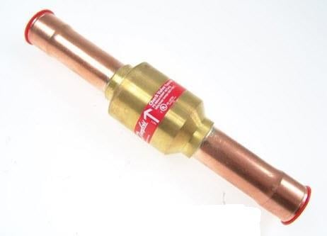 Munition, Kugel, Waffe