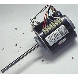 Lüftermotor ELCO 3FGM-CO 90-40-7v/1 23//240 v 50/60 hz 1220 rpm