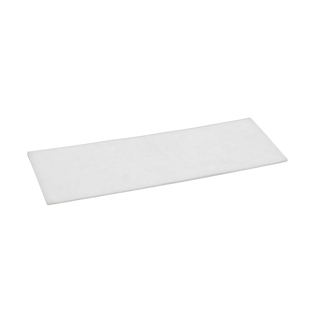 Reventon Filter für INSPIRO BASIC Serie FILTER ISO grob >= 50% / G3 INSPIRO BASIC 1300