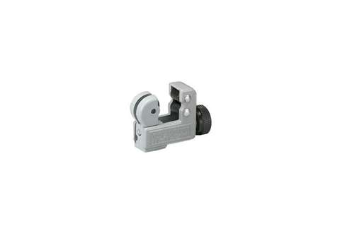 MINI Rohrschneider - von 1/8" bis 5/8", 60160