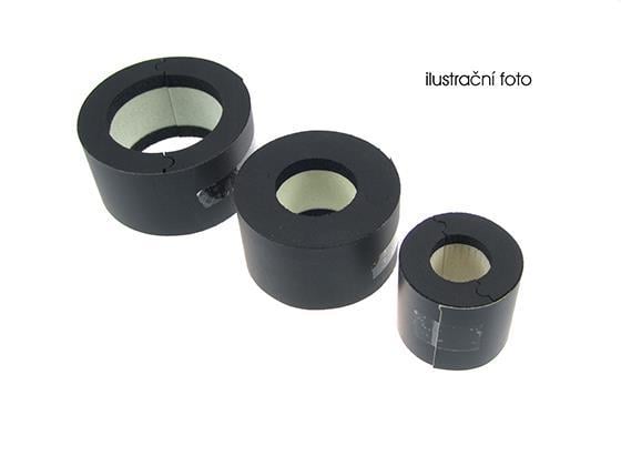 Rohrhalterung K-Flex 32 / 89 mm