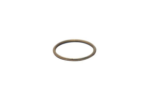 Zubehor, Schmuck, Ring
