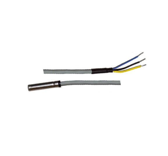 Draht, Kabel