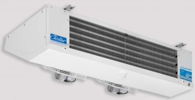 Gerät, Elektrisches Gerät