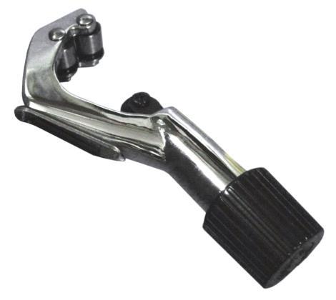 Rohrschneider, Weite (7 - 41 mm) 1/4" - 1.5/8"