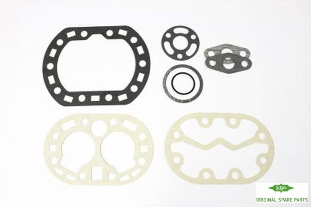 BITZER Dichtungssatz 37280003 für Type II